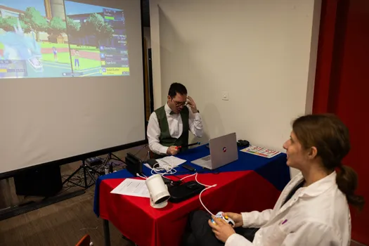 Copyright : Willow Chalon